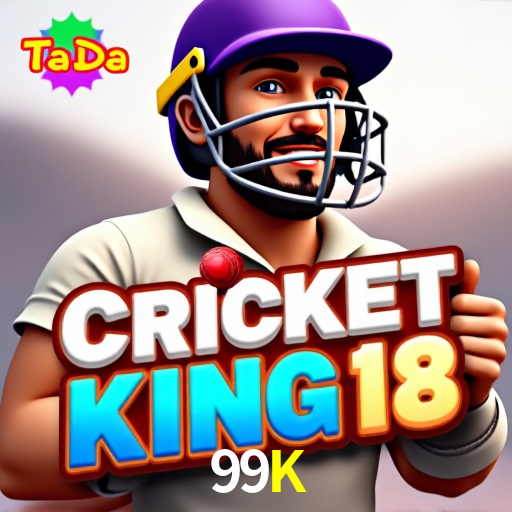 Jogos Emocionantes 99K