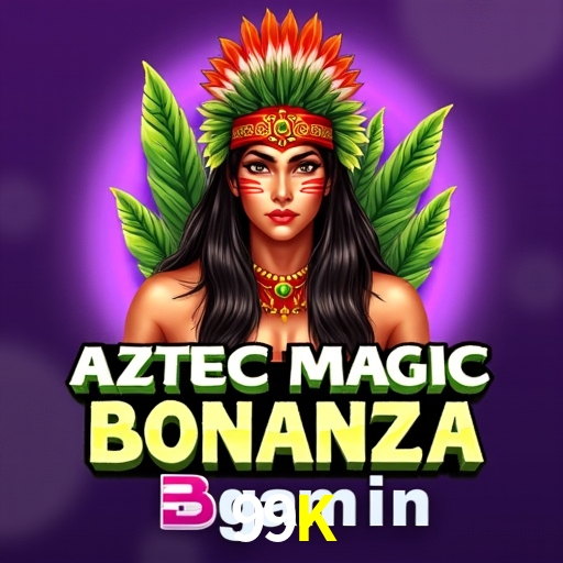 Melhor Casino Online 99K